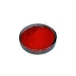 > </div>
<div class=